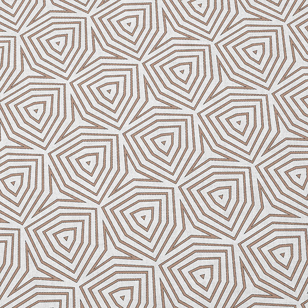 Geo
