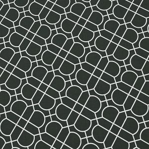 Papel Pintado Reja Pequeña